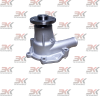 MM433-17001_3