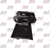 LS-PC20-45-300 2