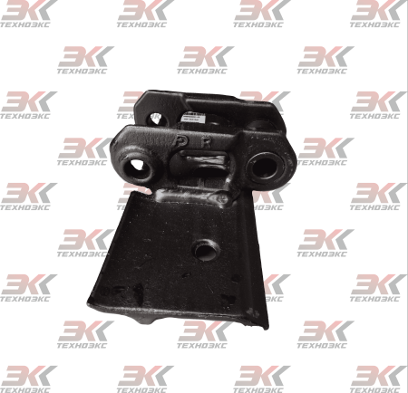 LS-PC20-45-300 2