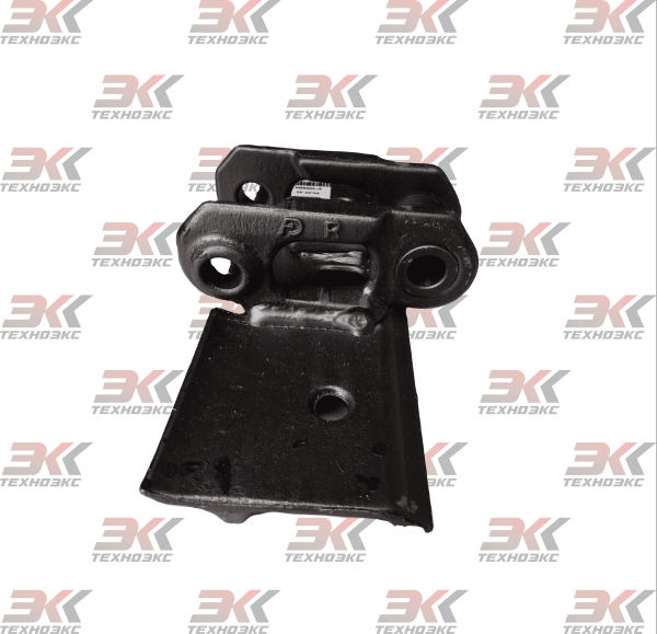 LS-PC20-45-300 2