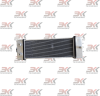 wr-pc55-7_1