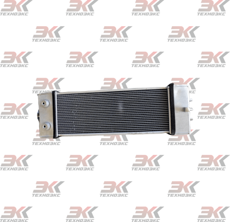 wr-pc55-7_1
