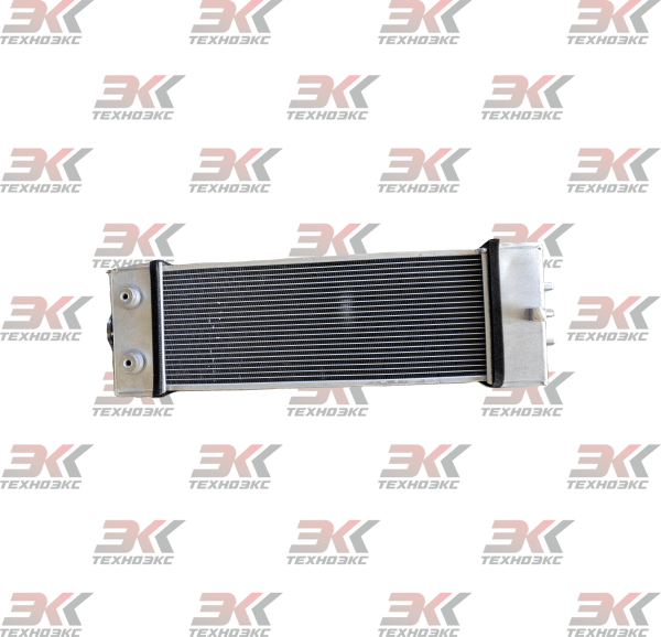 wr-pc55-7_1