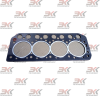 31A01-33300
