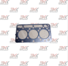 15582-03310