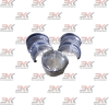 16241-23480