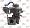 129530-18101 1