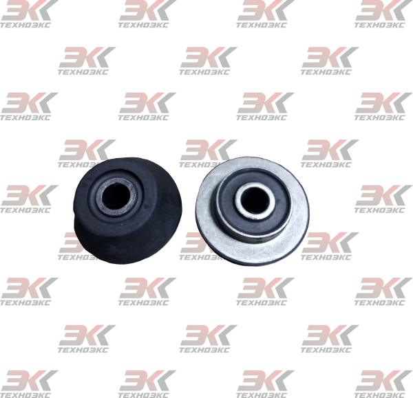 YNF00845