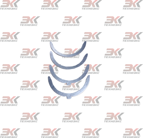123900-02930
