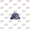 119260-32000_1