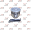 30L17-00010