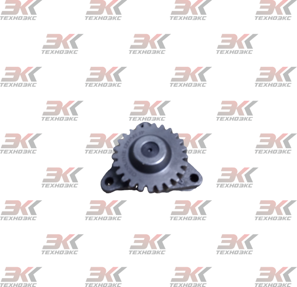 119260-32000_1
