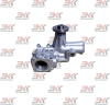 119006-42001_2