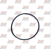 RECMF-6410
