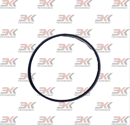 RECMF-6410