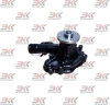 129907-42000_1