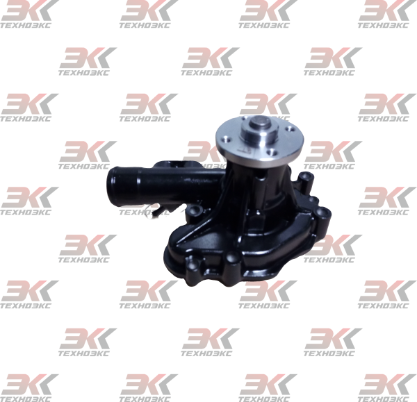 129907-42000_1