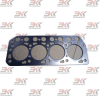 MM408457