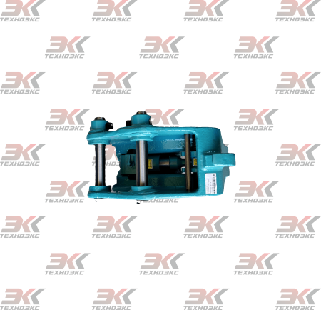 IMG20260611163638
