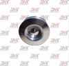 1G527-21110_1