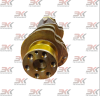 1A051-23010 1