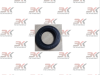 121450-01801