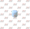 C1002
