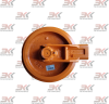 ID-KX136 1