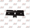 LS-PC20-45-300-TPin 1