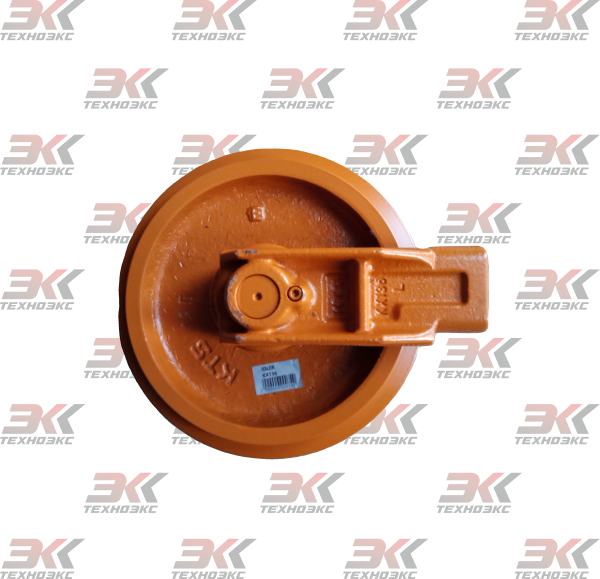 ID-KX136 1