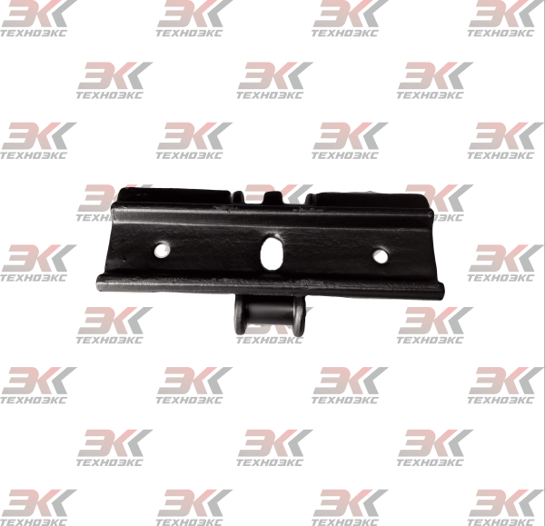 LS-PC20-45-300-TPin 1