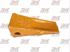 Коронка ковша PC100 1