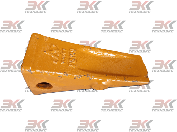 Коронка ковша PC100 1