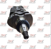 31A20-00202