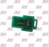 30A60-00200_6