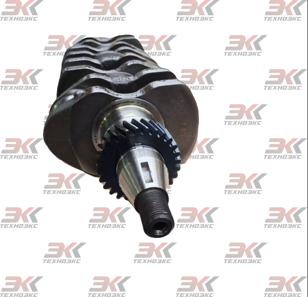 31A20-00202
