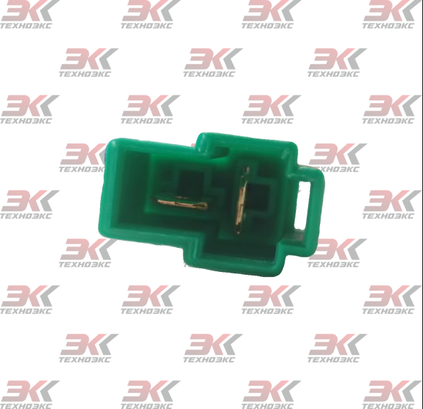 30A60-00200_6
