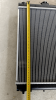 wr-zx35_3