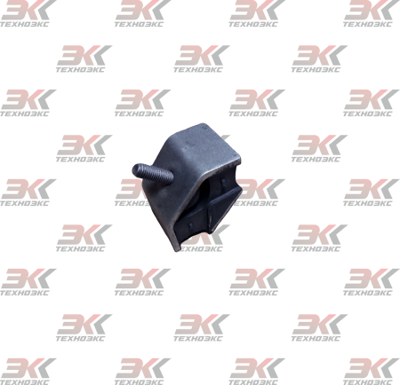 YNF02651_1