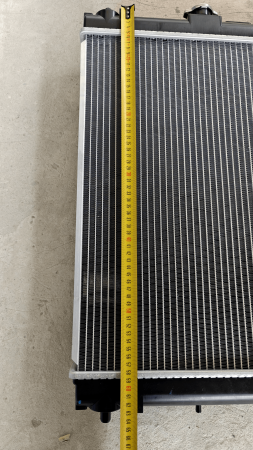 wr-zx35_3