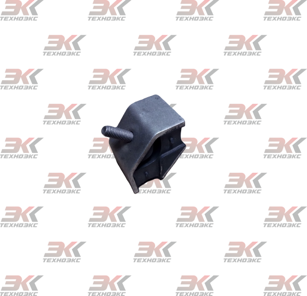 YNF02651_1