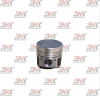 16224-21110_2