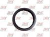 124411-01780
