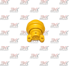 TR-KH025 1