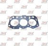 119717-01331_1