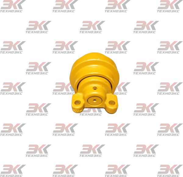 TR-KH025 1