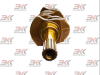 1G871-23012 2