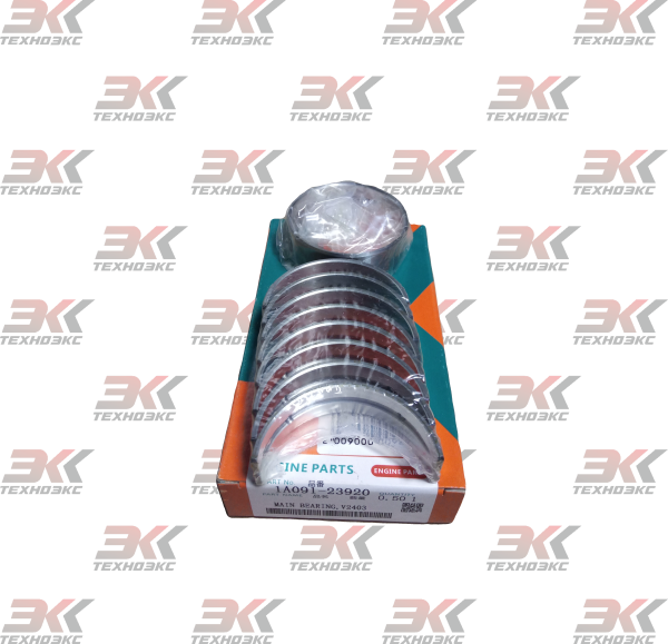 1A091-23920