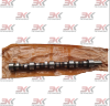 1A091-16010