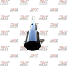 ad-ydh-rd65-3l_1